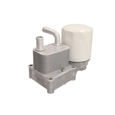Kuva THERMOTEC D4G016TT Öljynjäähdytin