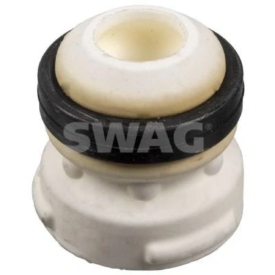 Kuva SWAG 30 93 9019 Pohjaanlyöntikumi Etuakseli