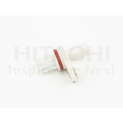 Kuva HITACHI 2501881 Nokka Akselin Asentotunnistin Hall anturi OPEL: Insignia A Sedan, Astra J Hatchback, Hatchback