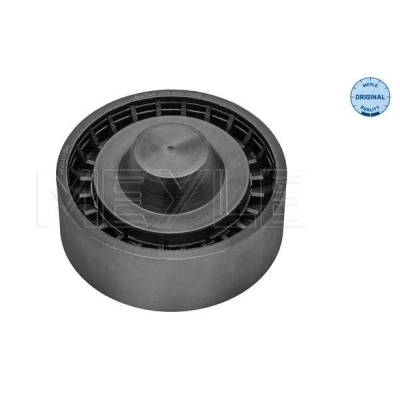 Kuva MEYLE 214 009 0000 Kiristysrulla VOLVO: V70 2, I, S60 CHRYSLER: 300C Sedan, Touring, GRAND 5OYAGER 5, JEEP: CHEROKEE 4