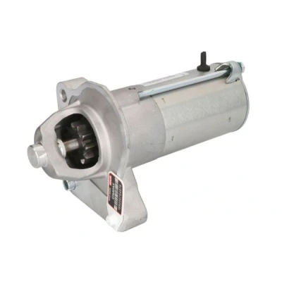 Kuva Startteri STARDAX STX200194R