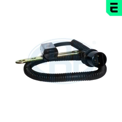 Kuva Impulssianturi, kampiakseli Jeep Cherokee, Comanche, Grand cherokee I, Wrangler I OE 4638128, 53009954