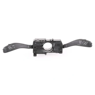 Kuva VEMO V15 80 3331 Kytkin Ohjausakseli Original Quality SKODA: Fabia 2, VOLKSWAGEN: Polo IV Hatchback