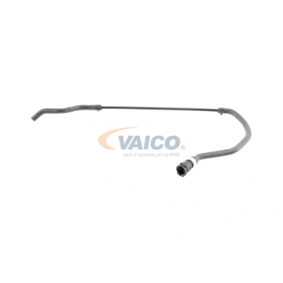 Kuva VAICO V20 1312 Jäähdyttimen Letku Original Quality BMW: 3 Coupe, Touring, Sedan