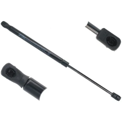 Kuva OPTIMAL AG 51561 Takaluukun Kaasujousi 500 419