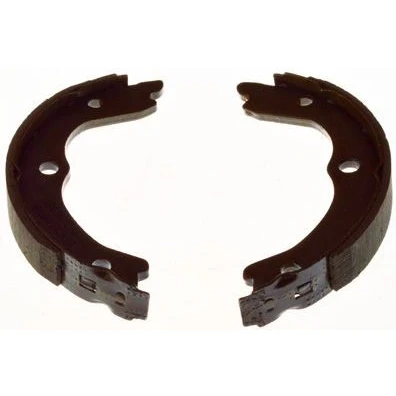 Kuva Jarrukenkäsarja, Taka akseli NISSAN X TRAIL I OE 440608H725, 44060 8H725, D40608H725