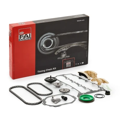 Kuva Jakoketjusarja, Yläpuolella ALFA ROMEO, CHEVROLET, CITROËN, FIAT, FORD, LANCIA, OPEL, PEUGEOT, SUBARU, SUZUKI, VAUXHALL OE 0816 K9, 16 348 468 80,