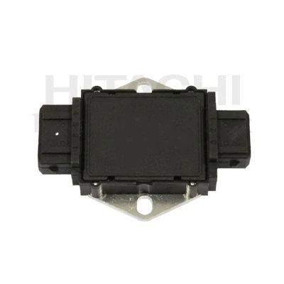 Kuva HITACHI 2508052 Sytytysmoduuli AUDI: 100 C4 Avant, A4 B5 A8 D2