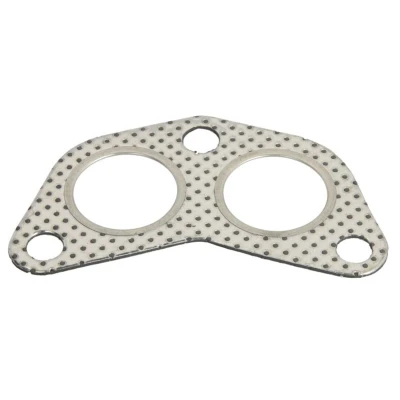 Kuva BOSAL 256 015 Pakoputken Tiiviste