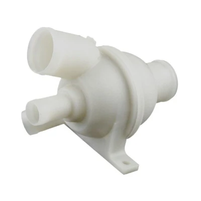 Kuva NTY CTM LR 002 Termostaatti Integroiduille kopille LAND ROVER: Range Rover 2