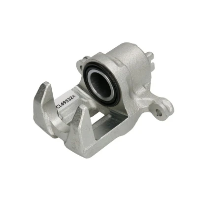 Kuva FERODO FCL695324 Jarrusatula Teräsvalu HONDA: FR V, Stream I