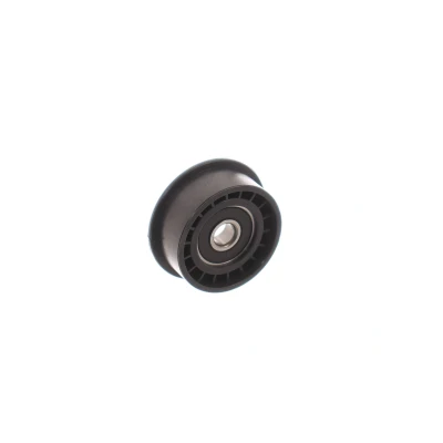 Kuva SKF VKM 22510 Ohjainrulla, Hammashihna