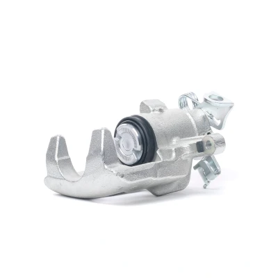 Kuva Jarrusatula, Taka akseli, Oikea VW OE 7H0 615 424, 424A, 7H0615424