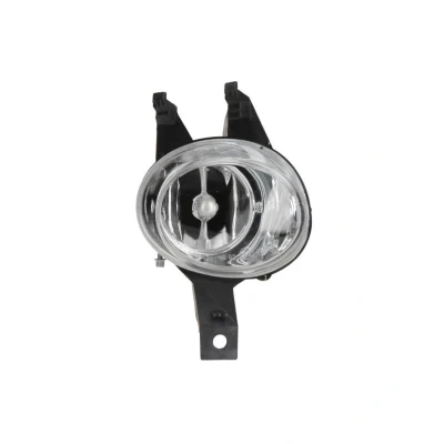 Kuva TYC 19 0289 05 2 Sumuvalot Oikea PEUGEOT: 206 Hatchback, SW