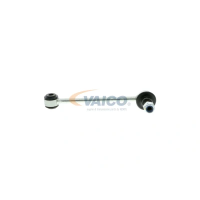 Kuva VAICO V20 7187 Koiranluu Taka akseli Original Quality BMW: 3 Touring, Sedan, 1 Hatchback