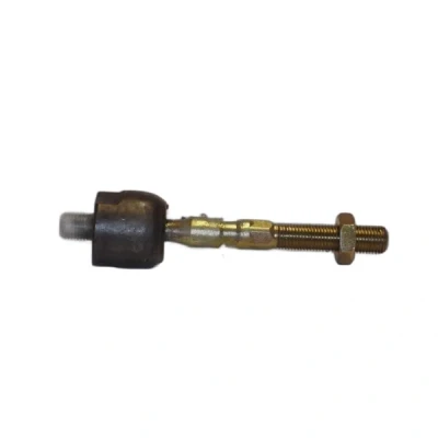 Kuva Raidetangon pää, suora TOYOTA COROLLA Coupé, TERCEL OE 45503 19025