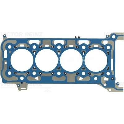 Kuva REINZ 61 11839 10 Kannentiiviste 85 Metalli kerros tiiviste FORD: Transit V363 Van, Bussi, Tourneo Custom V362 Bussi