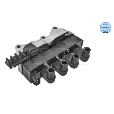 Kuva MEYLE 214 885 0000 Sytytyspuola 3 12 4,5 FIAT: Brava Hatchback, Siena