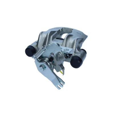 Kuva MAXGEAR 82 1428 Jarrusatula Teräs Taka akseli, oikea, Akselin edessä IVECO: Daily 6