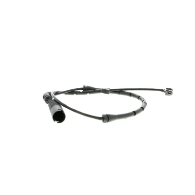 Kuva VEMO Original Quality V20 72 0534 Jarrupalojen Kulumisen Ilmaisin Etuakseli BMW: Z4 Roadster