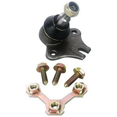 Kuva Pallonivel DENCKERMANN D110088