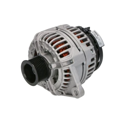 Kuva Vaihtovirtalaturi MAHLE MG 812