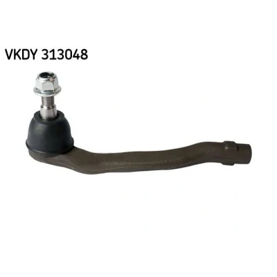 Kuva SKF VKDY 313048 Raidetangon Pää M12 x 1,5 synteettinen rasva PEUGEOT: 508 I SW