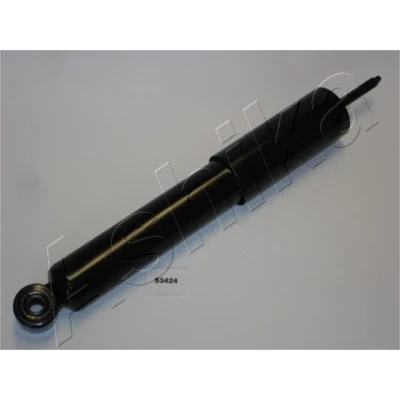 Kuva Iskunvaimennin, Etuakseli MITSUBISHI PAJERO Classic, II, Canvas Top II OE MB633900, MB633915, MB891675