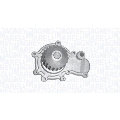 Kuva MAGNETI MARELLI 352316170085 Vesipumppu CHRYSLER: Voyager / Grand 3, NEON 2, PT Cruiser Farmari