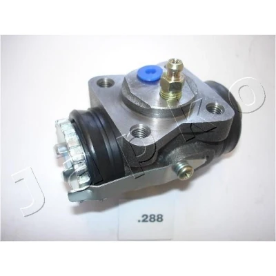 Kuva JAPKO 67288 Takajarrusylinteri 31,8 Etuakseli, oikea, Yläpuolella TOYOTA: Land Cruiser 40 SUV, 60