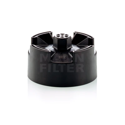 Kuva MANN FILTER LS 11 Öljynsuodatinavain 108 15