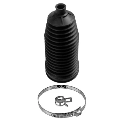 Kuva LEMFÖRDER 33614 01 Hammastangon Suojakumi Thermoplast Etuakseli