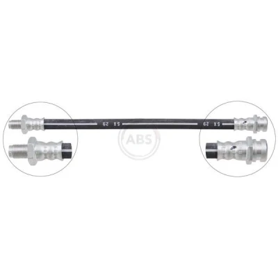 Kuva A.B.S. SL 3976 Jarruletku 262 INN M10x 1.0