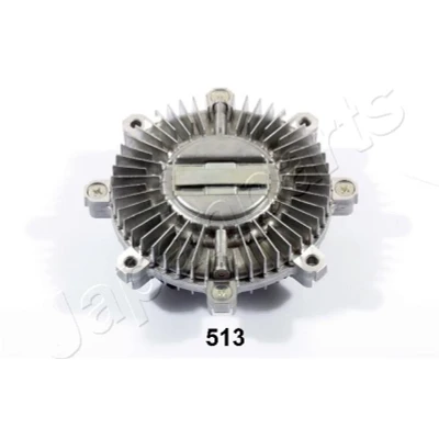Kuva JAPANPARTS VC 513 Viskokytkin