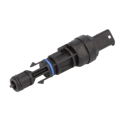 Kuva MAGNETI MARELLI 064848140010 Kampiakselin Asentotunnistin RENAULT: Scénic 1, CLIO 2, Megane I Grandtour