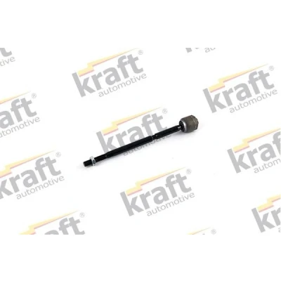 Kuva KRAFT 4303080 Raidetangon Sisäpää etuakseli molemminpuoleinen