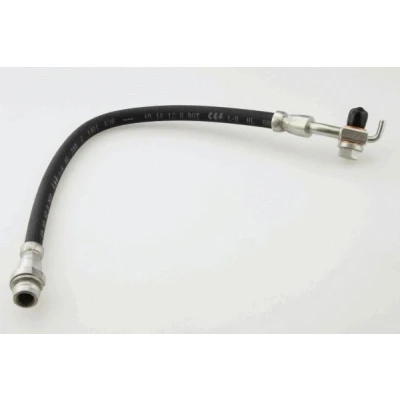 Kuva HELLA 8AH 355 468 921 Jarruletku 329 M10x1 VOLVO: V60 I, V70 2, XC60 FORD: Galaxy Mk2 MPV, S Max Mk1