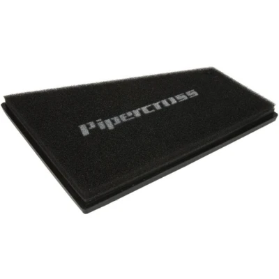 Kuva PIPERCROSS PP1741 Ilmansuodatin 208mm 260mm RENAULT: Twingo II Hatchback 1.6 RS 2008