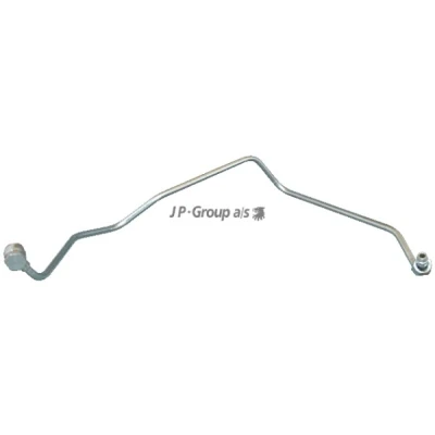 Kuva JP GROUP 1117600300 Öljyjohdin Ahdin VOLKSWAGEN: Golf 4 Variant, SEAT: Leon I Hatchback