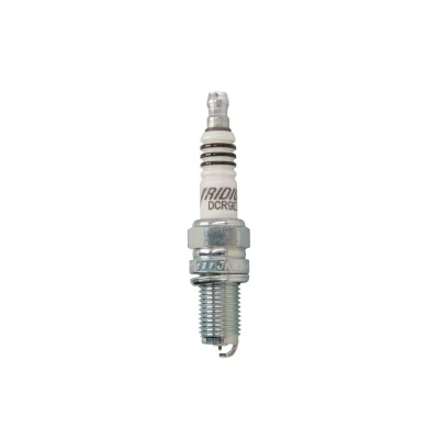 Kuva NGK 6650 Sytytystulppa M12 x 1,25 SW: 16 mm