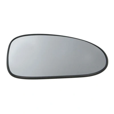 Kuva BLIC 6102 02 1292192P Sivupeilin Lasi Oikea DAEWOO: Matiz I Hatchback