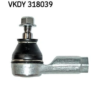 Kuva SKF VKDY 318039 Raidetangon Pää