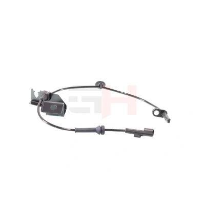 Kuva Tunnistin, kiertonopeus, Etuakseli, oikea FORD MONDEO Halvkombi V, Sedan Turnier V OE 2258086, 36708, 5223747