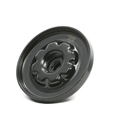 Kuva VAICO V40 1903 Jousijalan Tukilaakeri Etuakseli Original Quality Kuulalaakerilla OPEL: Astra H Caravan, Zafira B