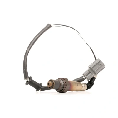 Kuva BOSCH 0 258 986 612 Lambda Anturi 4 HONDA: CIVIC 6 Stufenheck, 5 Coupe, Fastback