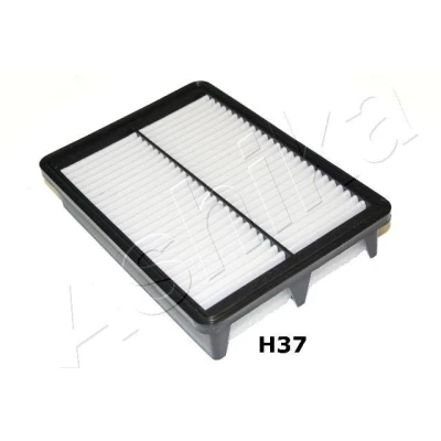 Kuva ASHIKA 20 0H H37 Ilmansuodatin 51 187 262 Suodatinpanos