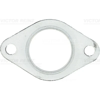 Kuva REINZ 71 35816 00 Pakosarjan Tiivisteet ALFA ROMEO: 75