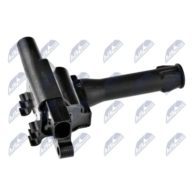 Kuva NTY ECZ LR 004 Sytytyspuola LAND ROVER: Freelander I SUV