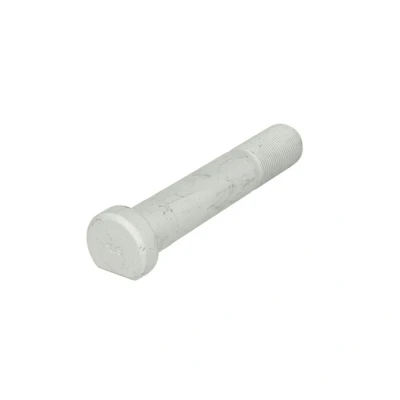 Kuva Pyöränpultti AUGER 75202