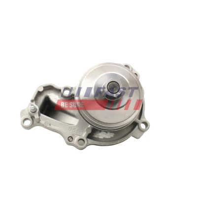 Kuva Vesipumppu FORD, VOLVO OE 1376162, 1406479, 1472867